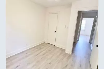 3360 Club Drive #C, Lawrenceville, GA 30044 - Photo 16