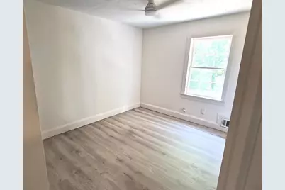 3360 Club Drive #C, Lawrenceville, GA 30044 - Photo 6
