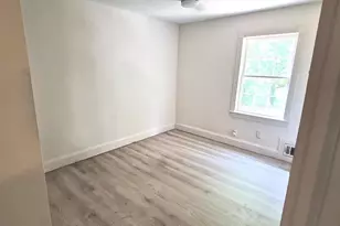 3360 Club Dr, Lawrenceville, GA 30044 - Photo 6