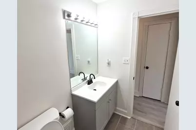 3360 Club Drive #C, Lawrenceville, GA 30044 - Photo 20