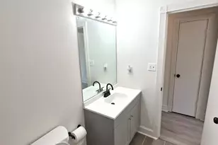 3360 Club Dr, Lawrenceville, GA 30044 - Photo 20