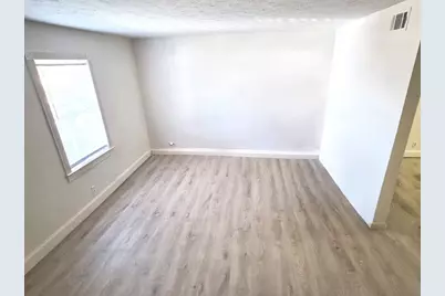 3360 Club Drive #C, Lawrenceville, GA 30044 - Photo 2