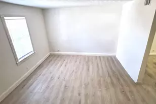 3360 Club Dr, Lawrenceville, GA 30044 - Photo 2