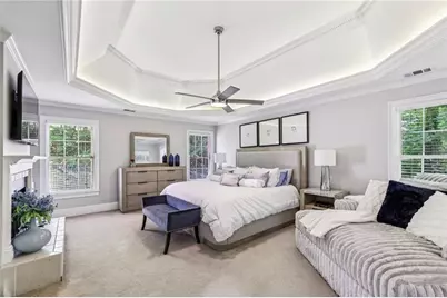 11 Wieuca Trace NE, Atlanta, GA 30342 - Photo 22