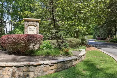 11 Wieuca Trace NE, Atlanta, GA 30342 - Photo 44