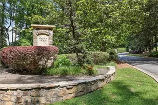 11 Wieuca Trce NE, Atlanta, GA 30342 - Photo 44