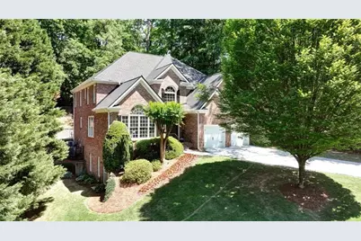 11 Wieuca Trace NE, Atlanta, GA 30342 - Photo 46