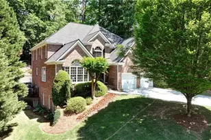 11 Wieuca Trce NE, Atlanta, GA 30342 - Photo 46