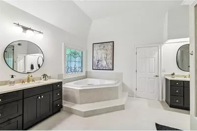 11 Wieuca Trace NE, Atlanta, GA 30342 - Photo 24