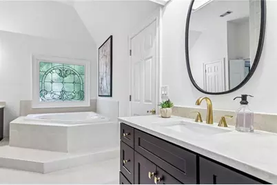 11 Wieuca Trace NE, Atlanta, GA 30342 - Photo 26