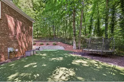 11 Wieuca Trace NE, Atlanta, GA 30342 - Photo 40