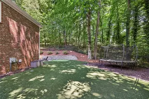 11 Wieuca Trce NE, Atlanta, GA 30342 - Photo 40