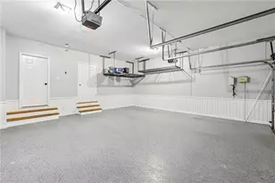 11 Wieuca Trce NE, Atlanta, GA 30342 - Photo 52