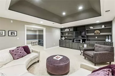 11 Wieuca Trace NE, Atlanta, GA 30342 - Photo 34
