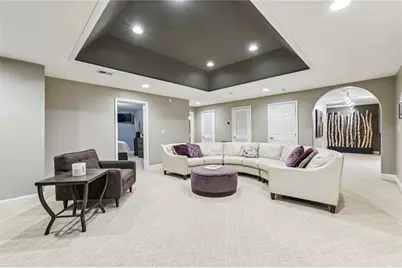 11 Wieuca Trace NE, Atlanta, GA 30342 - Photo 36