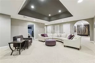 11 Wieuca Trce NE, Atlanta, GA 30342 - Photo 36