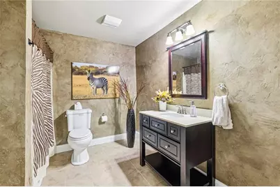 11 Wieuca Trace NE, Atlanta, GA 30342 - Photo 38