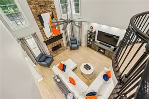11 Wieuca Trce NE, Atlanta, GA 30342 - Photo 20