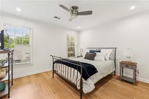 11 Wieuca Trce NE, Atlanta, GA 30342 - Photo 28