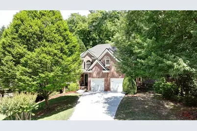 11 Wieuca Trace NE, Atlanta, GA 30342 - Photo 48