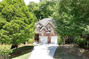 11 Wieuca Trce NE, Atlanta, GA 30342 - Photo 48