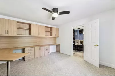 11 Wieuca Trace NE, Atlanta, GA 30342 - Photo 32