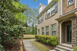 2250 Whiteoak Dr SE, Smyrna, GA 30080 - Photo 4