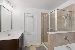 2250 Whiteoak Dr SE, Smyrna, GA 30080 - Photo 28