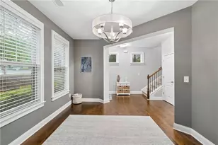 2250 Whiteoak Dr SE, Smyrna, GA 30080 - Photo 18