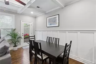 2250 Whiteoak Dr SE, Smyrna, GA 30080 - Photo 16