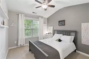 2250 Whiteoak Dr SE, Smyrna, GA 30080 - Photo 22