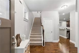 2250 Whiteoak Dr SE, Smyrna, GA 30080 - Photo 20