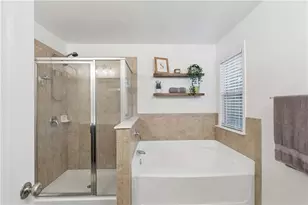 2250 Whiteoak Dr SE, Smyrna, GA 30080 - Photo 26