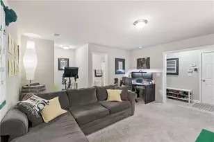 2250 Whiteoak Dr SE, Smyrna, GA 30080 - Photo 34