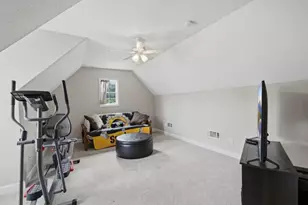 346 River Mist Cir, Jefferson, GA 30549 - Photo 26
