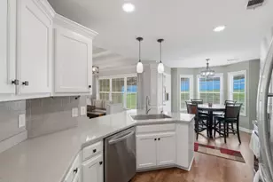 346 River Mist Cir, Jefferson, GA 30549 - Photo 14