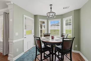 346 River Mist Cir, Jefferson, GA 30549 - Photo 16
