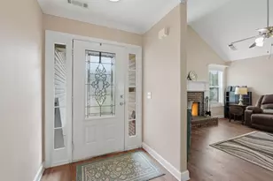 346 River Mist Cir, Jefferson, GA 30549 - Photo 4