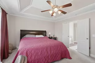 346 River Mist Cir, Jefferson, GA 30549 - Photo 18