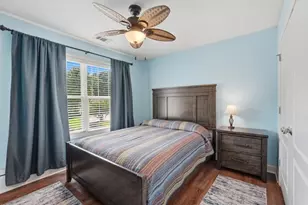 346 River Mist Cir, Jefferson, GA 30549 - Photo 24