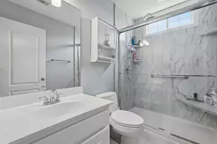346 River Mist Cir, Jefferson, GA 30549 - Photo 28