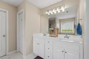 346 River Mist Cir, Jefferson, GA 30549 - Photo 20