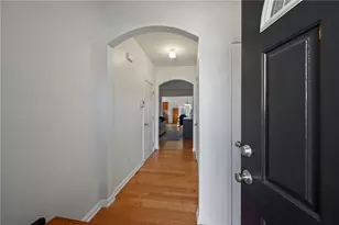 5314 Sherwood Way, Cumming, GA 30040 - Photo 2