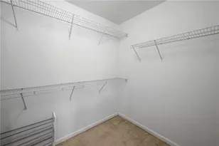 5314 Sherwood Way, Cumming, GA 30040 - Photo 24