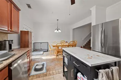 5314 Sherwood Way, Cumming, GA 30040 - Photo 8