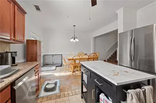 5314 Sherwood Way, Cumming, GA 30040 - Photo 8