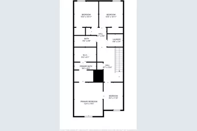 5314 Sherwood Way, Cumming, GA 30040 - Photo 26