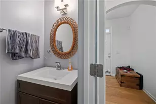 5314 Sherwood Way, Cumming, GA 30040 - Photo 10