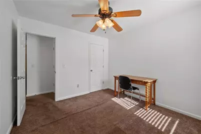 5314 Sherwood Way, Cumming, GA 30040 - Photo 14