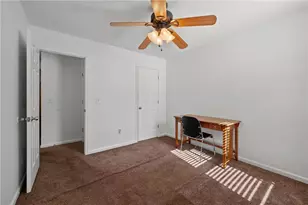 5314 Sherwood Way, Cumming, GA 30040 - Photo 14